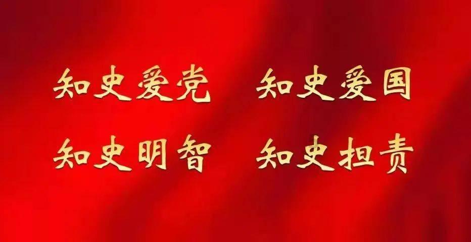 新泡泡大作战