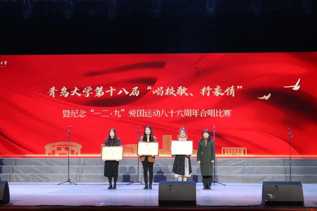 【专家谈】侯宪利：通过四个关键词理解黑龙江冰雪热