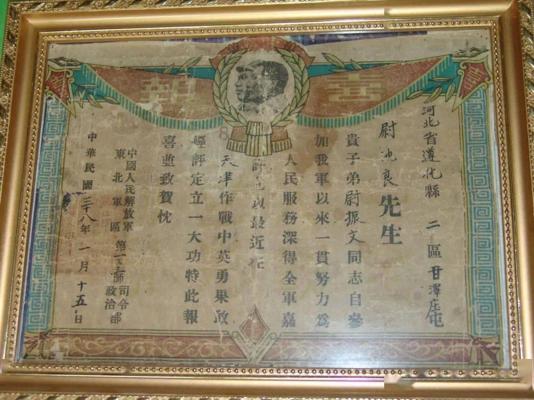 蛇口人每周必去的Mall,焕新启幕!