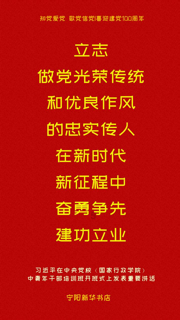 这样的爱情是什么游戏画面