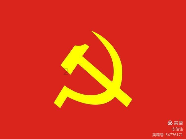 走心又圈“粉”!2023河南政务新媒体年度榜单出炉