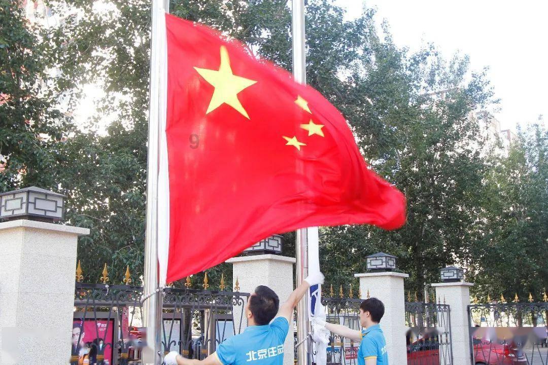 “相声演员”大兵的毁灭史，他的故事远比你想得更恶劣，到底怎么回事？游戏画面