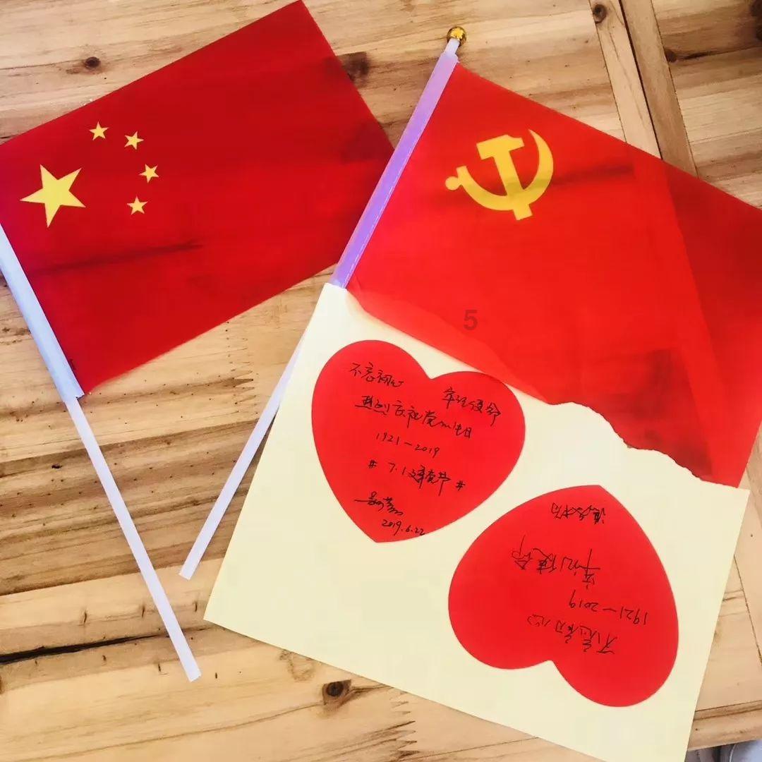 履职尽责担使命,山东省十四届人大二次会议代表报到