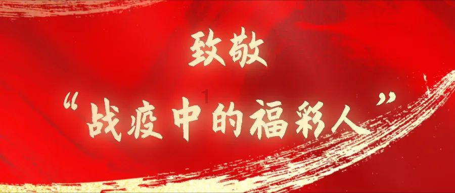 燃烧吧大脑免广告最新版