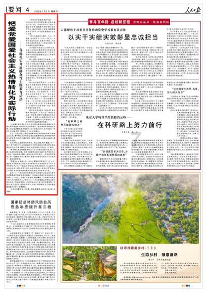 最便宜的汽车是多少钱？游戏画面