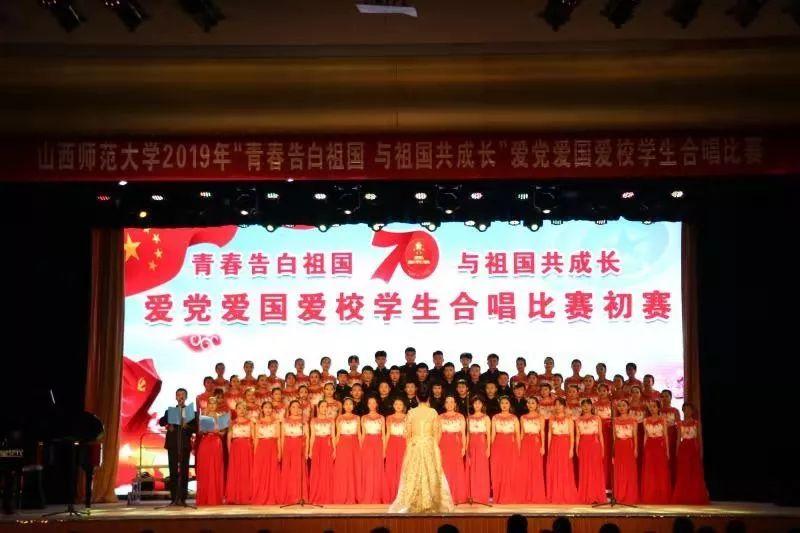 五宝闹新春！豫式美学展现“西餐厅里的动画中国年”