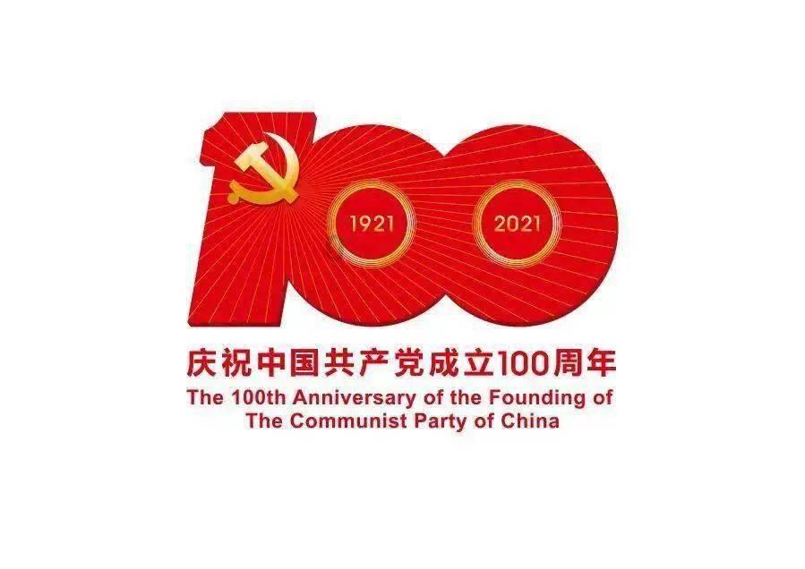 学生党看网课，用一魔声学的头戴式耳机合适吗？