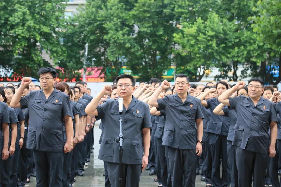 2024中国足协杯资格赛结束,两队无缘足协杯正赛
