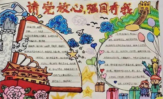 赵匡胤问道士：你给算算朕还能活多少年？道士：陛下活不过今年了