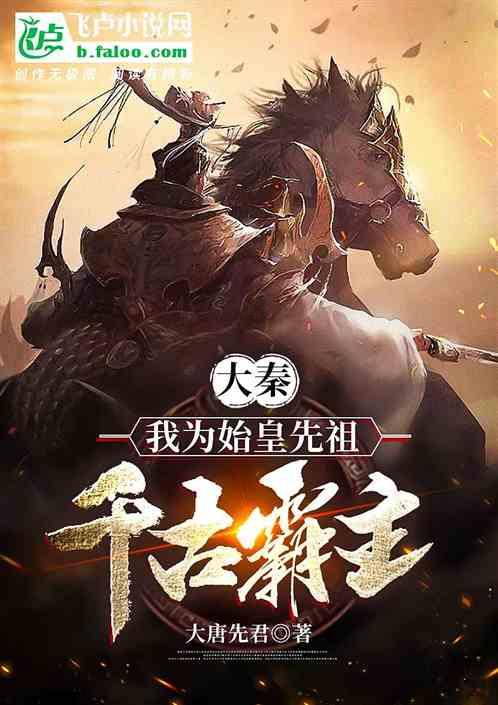 小小兵团