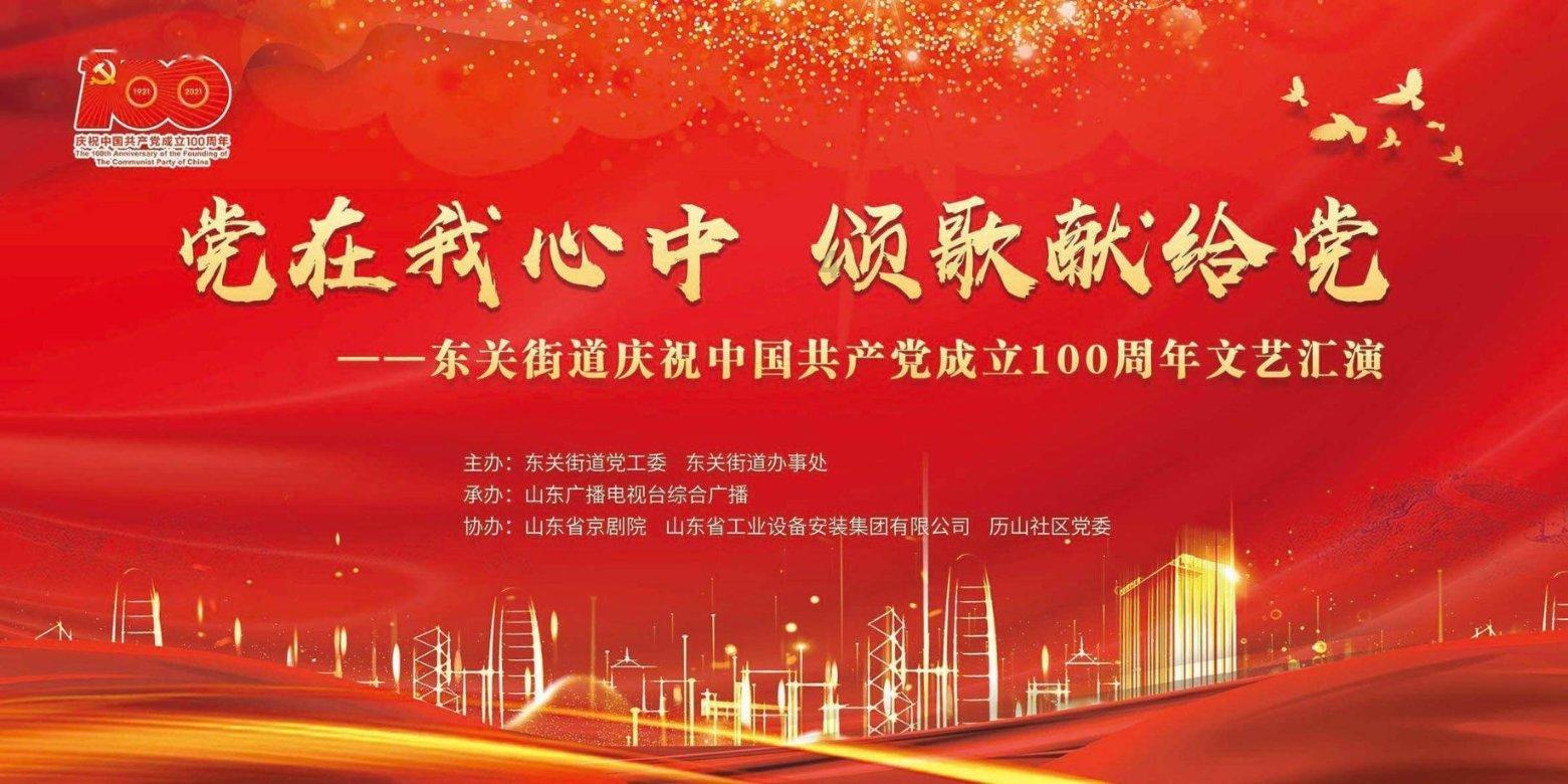 没有西方一样能赢？小特朗普“仗义执言”，反遭乌外长怒怼
