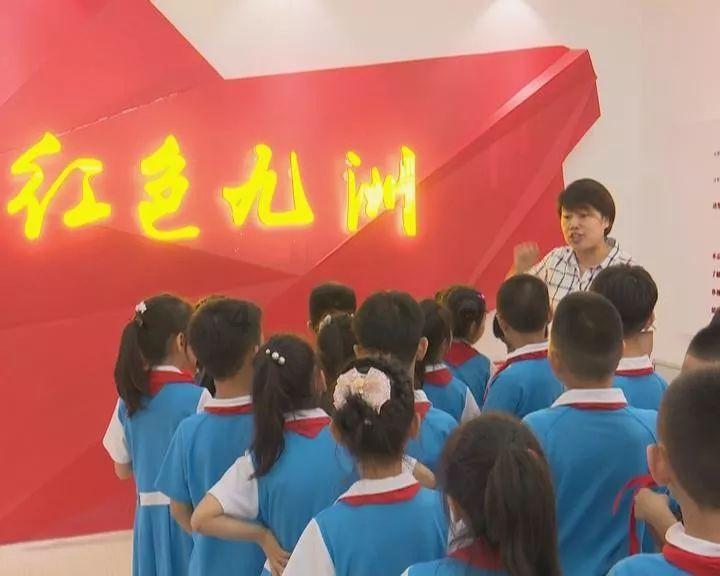 周武王没有武功，燃灯为何非要他破红沙阵？姜子牙不小心说漏嘴