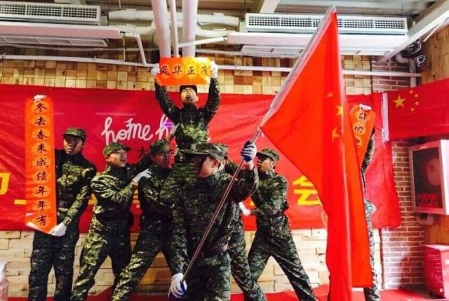 古代1位很牛的皇帝,留下2把刀剑,1把卖4830万,1把成历史悬案