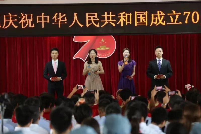 全面战争模拟器铁骑兵在哪