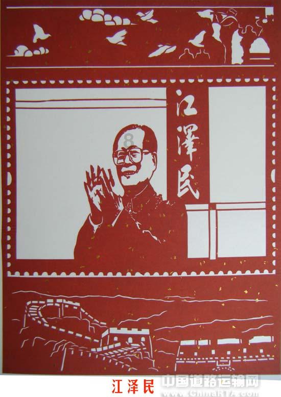 影视工厂