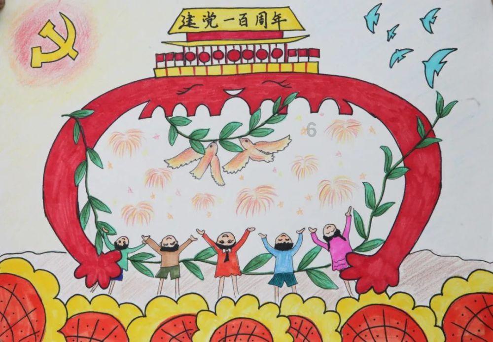 妙鸭相机app下载官网