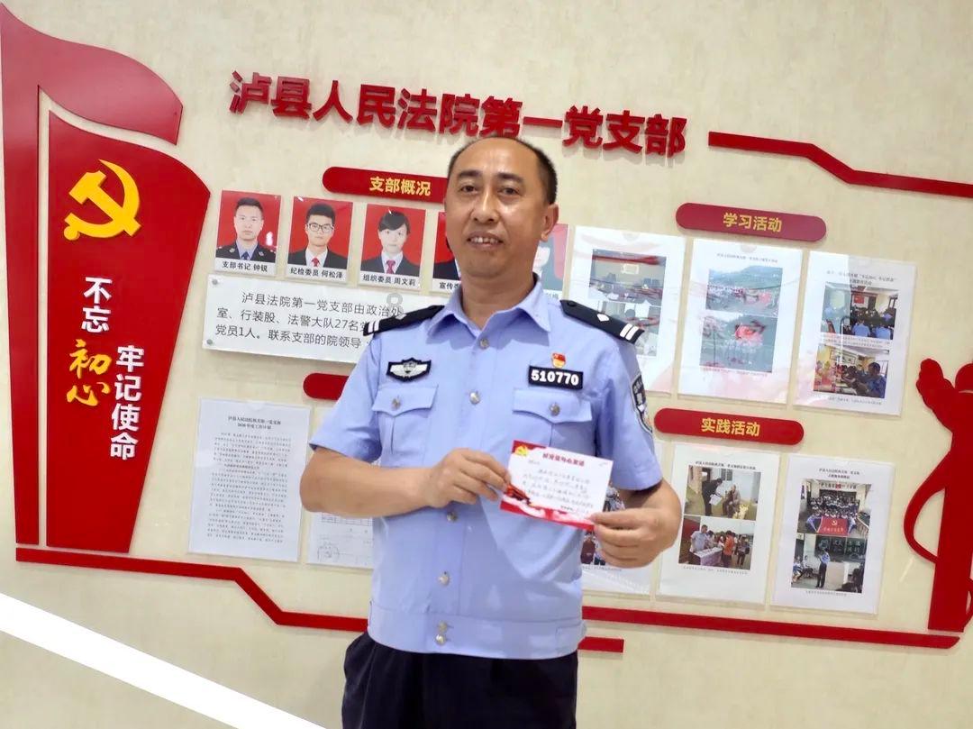 【项目推介2024第3期】玉溪市高品质宠物食品生产研发基地项目