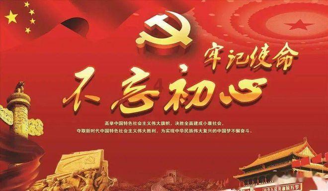 高级定制