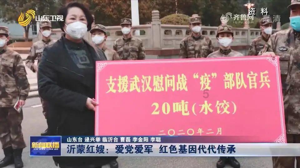 攻克一批“卡脖子”关键技术，威海经区着力推进科技创新赋能攻坚突破行动