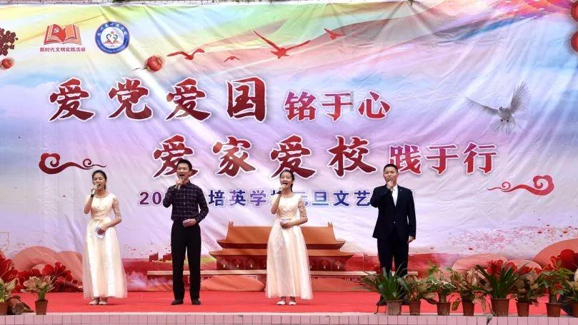 花旗中国迎来新行长 “老将”陆烜任职资格获监管核准