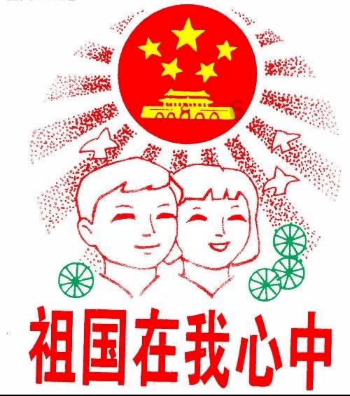 燃烧吧大脑装瓶子游戏