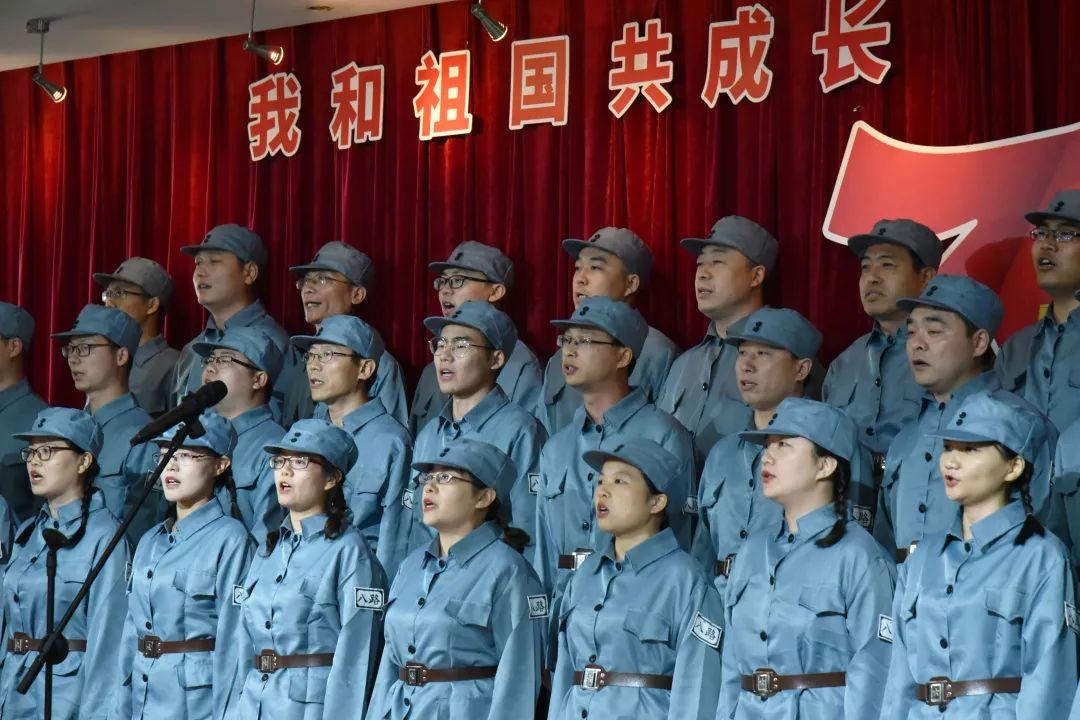 逃离医生的家