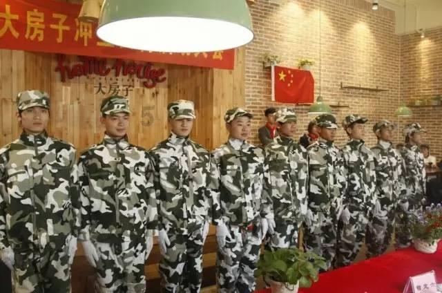 解惑天涯 | 做面包需要什么材料问答平台