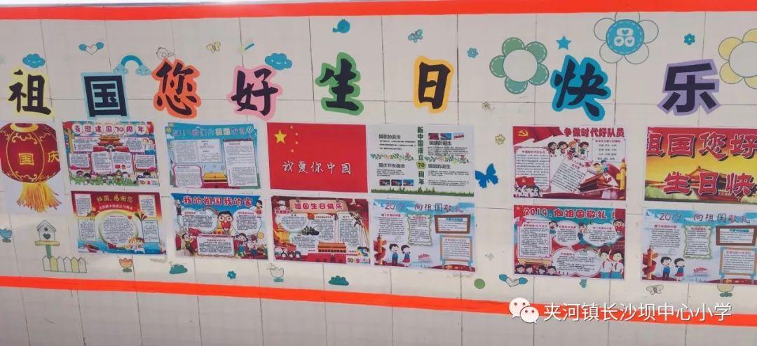 总是睡不好,你可能是缺了它!这种蘑菇多吃,睡眠好身体才更好