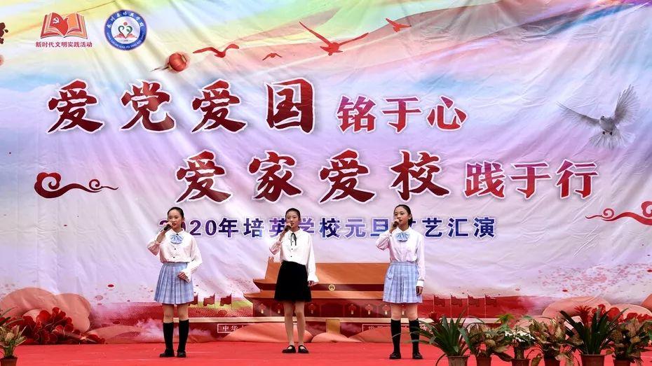 山西“特产”大起底丨鲟鱼、罗非鱼、黄河甲鱼…也是我们特产！