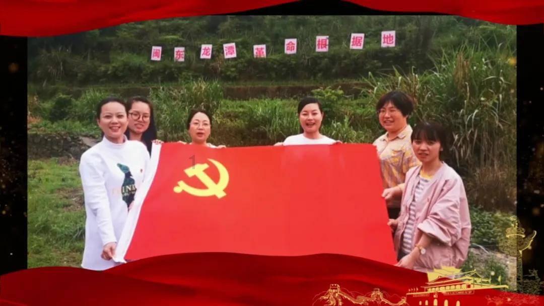 救援可爱小猪仔