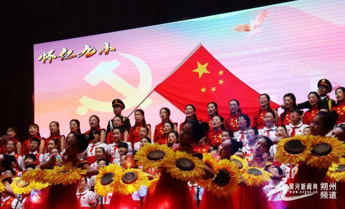 皮质沙发如何打理才最好？游戏画面