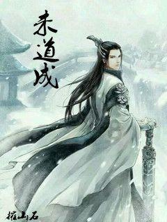 暗黑精灵幽影重重