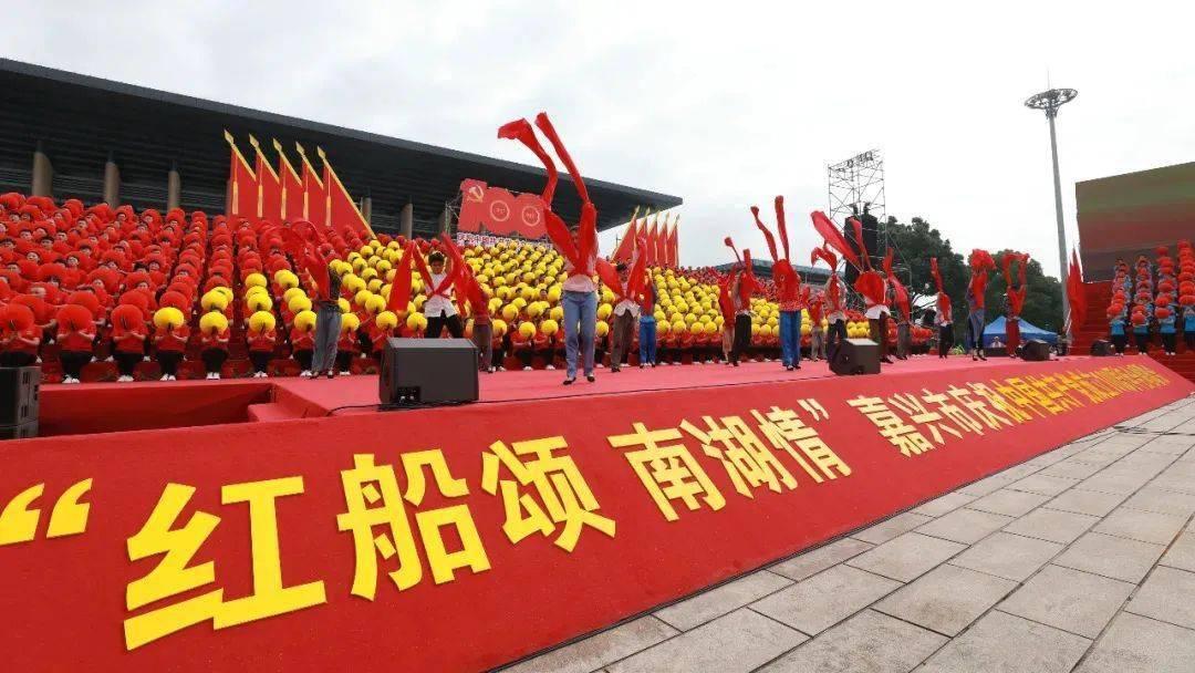 拯救龙精灵