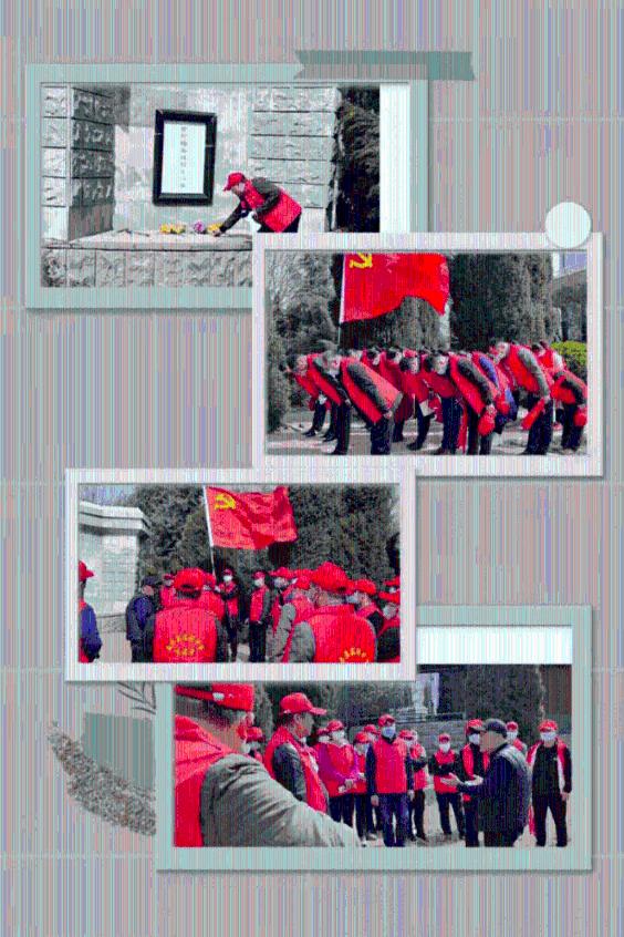 澳洲IT专业的职评要求和移民途径有哪些?