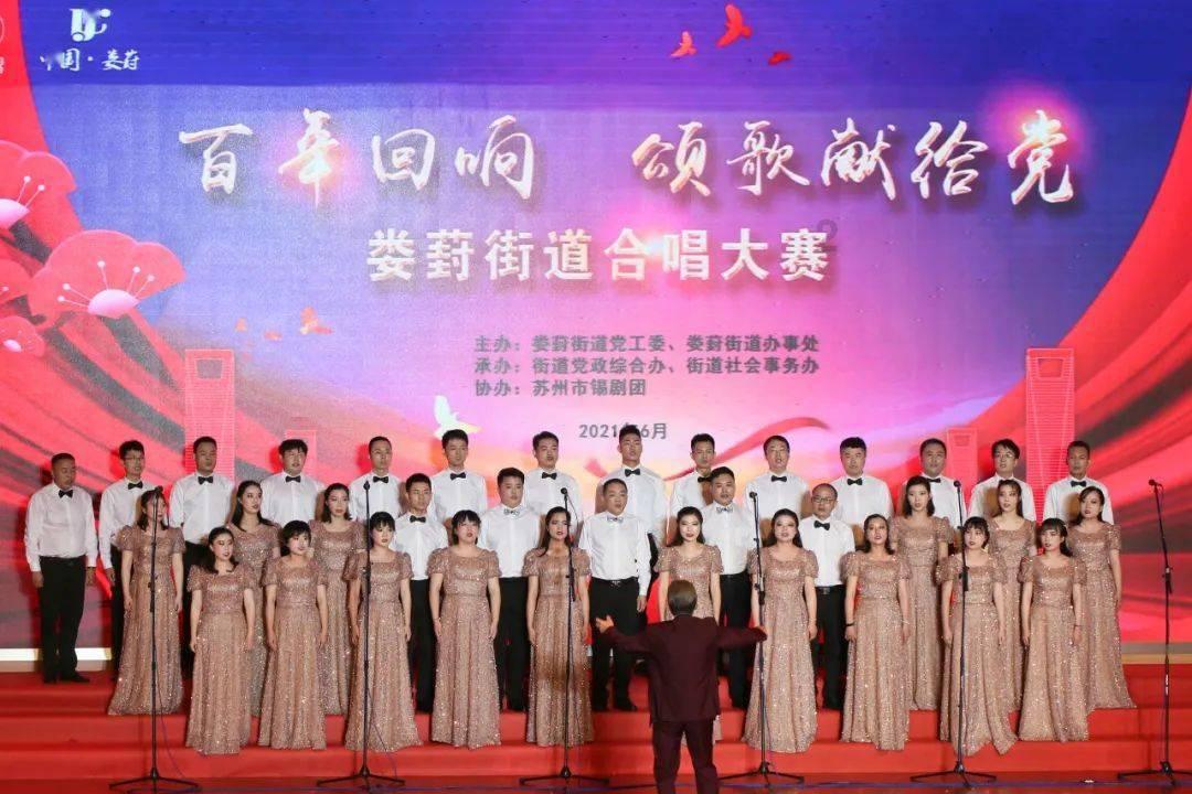 太拼了！别人忙着回家过年，浙江企业家忙着出省抢人