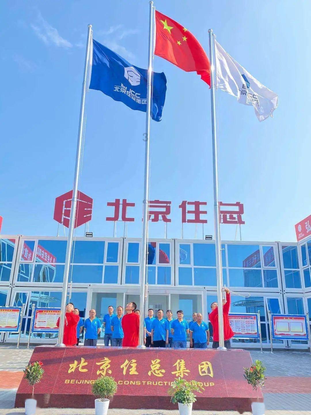 狗狗因贪吃舌头碰到碎纸机,接下来发生的事给铲屎官敲醒了警钟