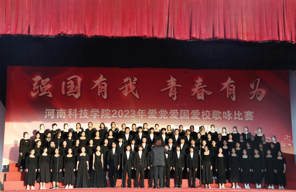 欧联：热刺0-3完败总分2-3出局，为何会惨败？