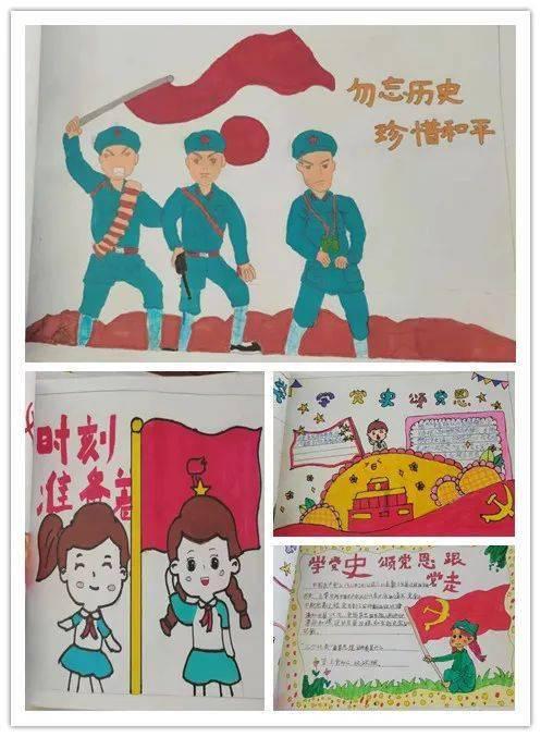 奈雪的茶|故宫纹样祝吉祥|喝霸气莓果大红袍,领红包!