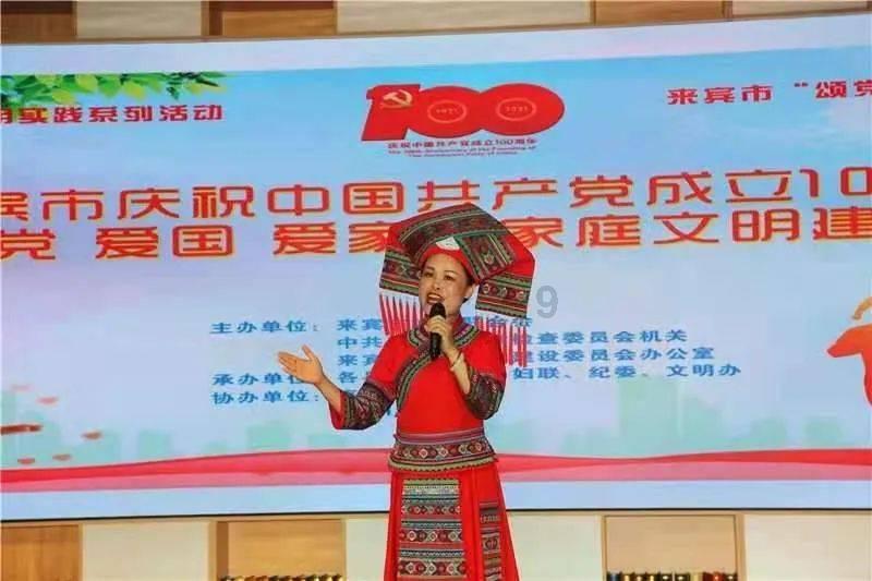 泰安这些高校，放假时间定了！