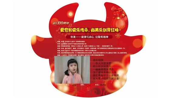 健身标准身材和围度-健身标准身材和围度红迪网,最新、最热内容分享平台