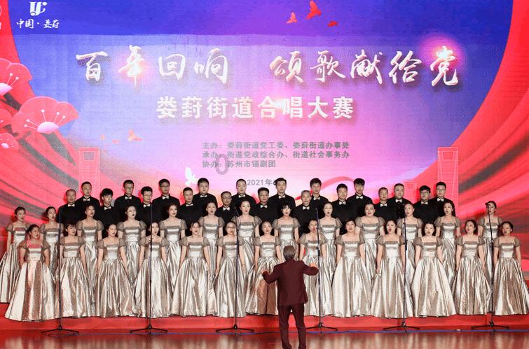 嘘！晚上看看这个睡得香！