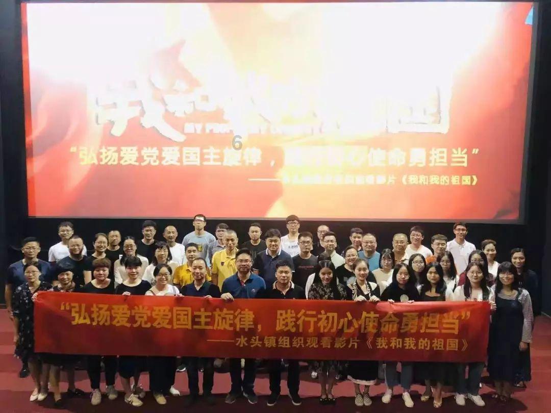 凯特住院,威廉照顾妻儿反挨骂!查尔斯手术,哈里为领奖不回家