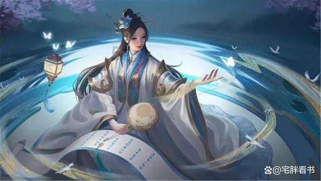 香泉镇：清污除垢辞旧岁 亮化美化迎新春