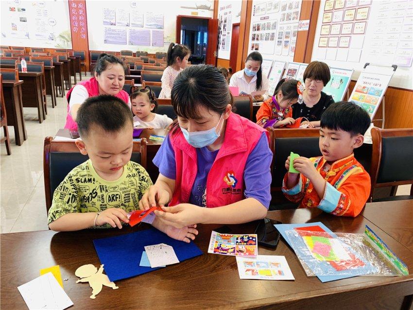 2023年湖北五大优势产业营收突破3万亿元