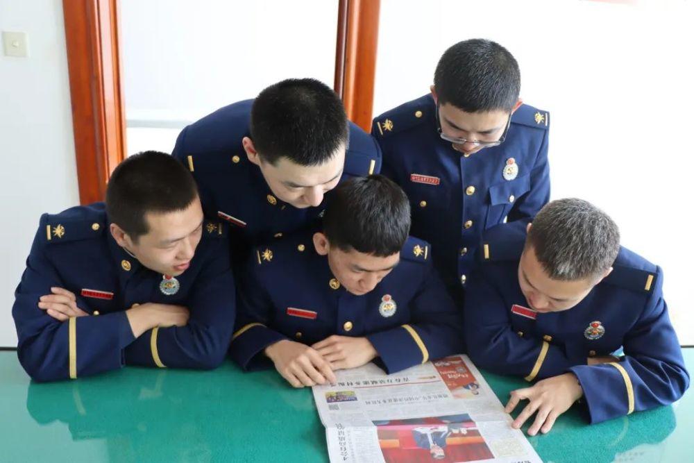 怎么高兴不起来