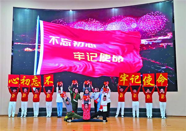 奔跑吧兄弟大冒险2