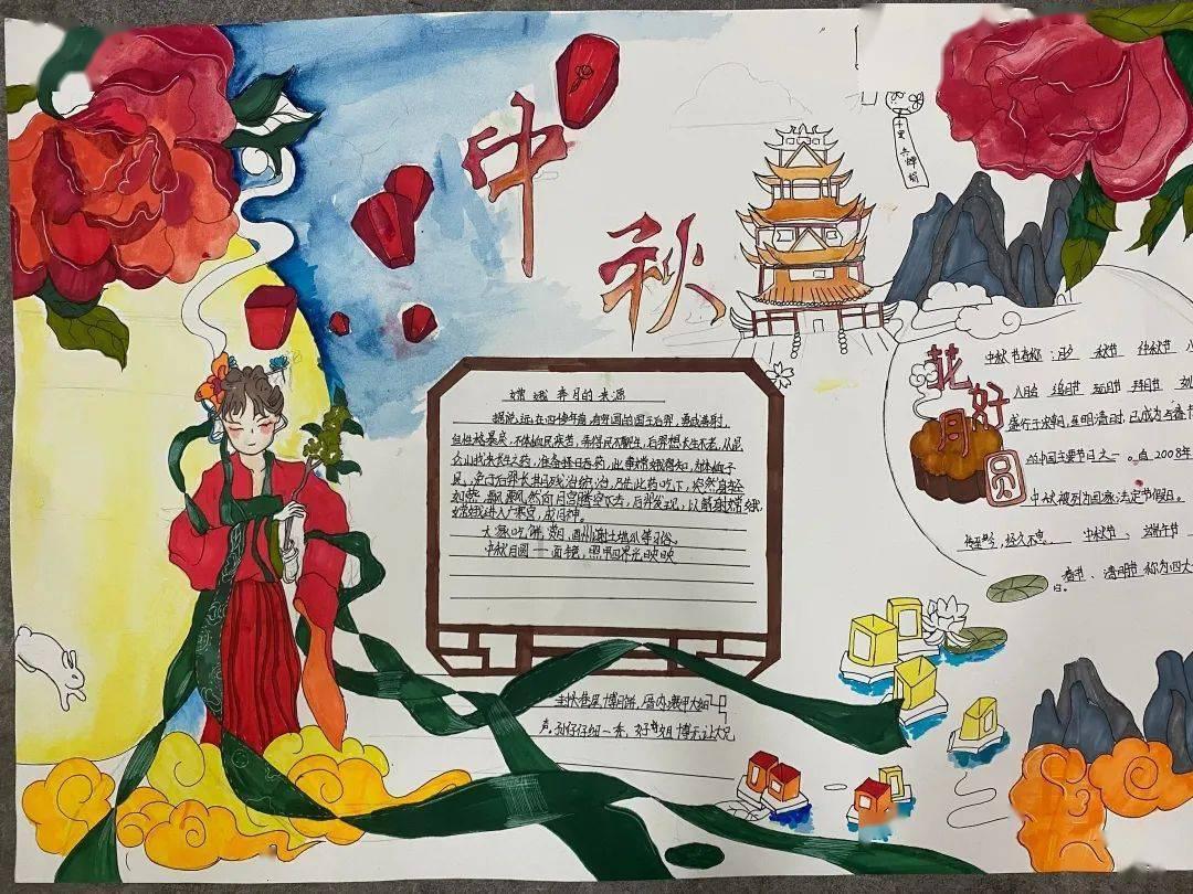 冬至是北方还是南方？游戏画面