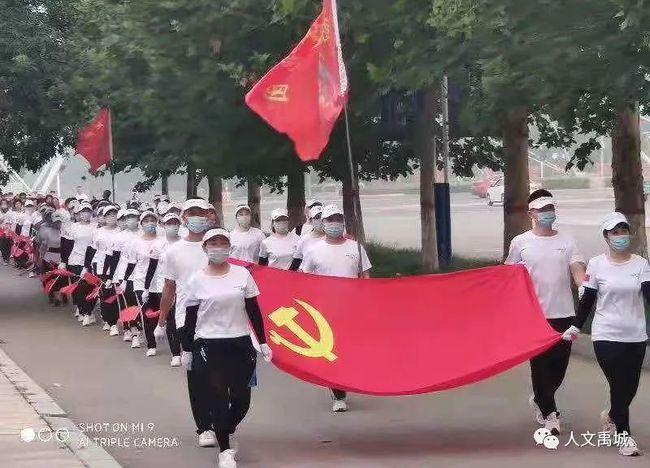 基金公司逆市布局进行时 新发权益基金占比超六成