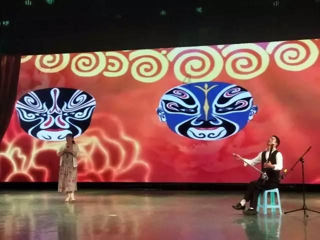 绝地求生坦克版2