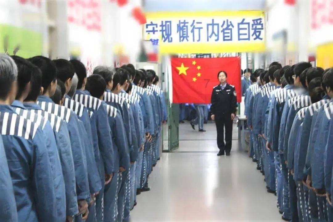 5700÷29×75的积怎么列等式？